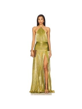 Retrofete Thalia dress size Medium like new